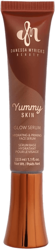 Danessa Myricks Beauty Yummy Skin Glow Serum