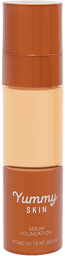 Danessa Myricks Beauty Yummy Skin Serum Foundation 7N