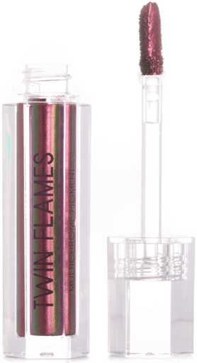 Danessa Myricks Beauty Twin Flames Mystic Fire