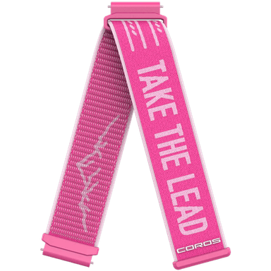 Coros Nordic Nylon Watchband 20mm