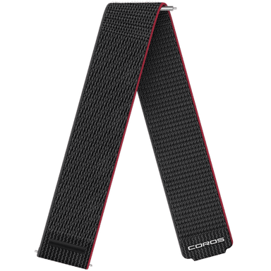 Coros Nordic Nylon Watchband PACE 3 - Ink