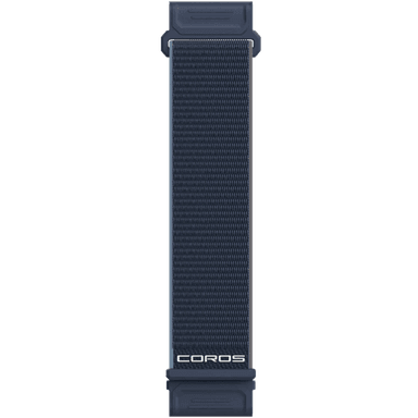 Coros Nordic Nylon Watchband 26mm