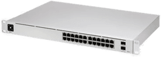 Ubiquiti Unifi USW 24 Pro