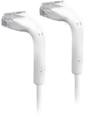 Ubiquiti UniFi Patch Cable 1m Hvit