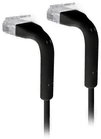 Ubiquiti UniFi Ethernet Patch Cable 1m