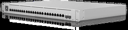 Ubiquiti UniFi Switch USW-Enterprise-24-PoE 400W
