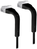 Ubiquiti U-Cable Patch Cable 50-Pack