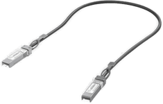 Ubiquiti UniFi 10G Direct Attach Cable 0.5m