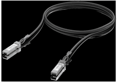 Ubiquiti DAC-SFP28 25 Gbps 3m