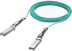 Ubiquiti UniFi 10G Direct Attach Cable 10m