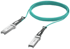 Ubiquiti UACC-AOC-SFP28-10M 25 Gbps 10M