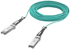 Ubiquiti UACC-AOC-SFP28-20M 25 Gbps 20M