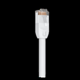 Ubiquiti UniFi Patch Cable Outdoor 1M