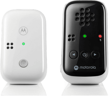 Motorola PIP10 Babycall