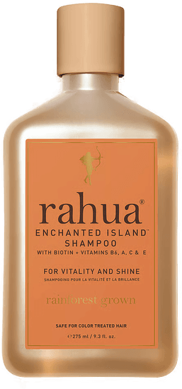 Rahua Enchanted Island Shampoo 275 ml