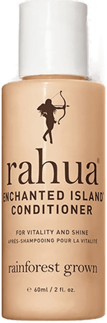 Rahua Enchanted Island Conditioner 60 ml