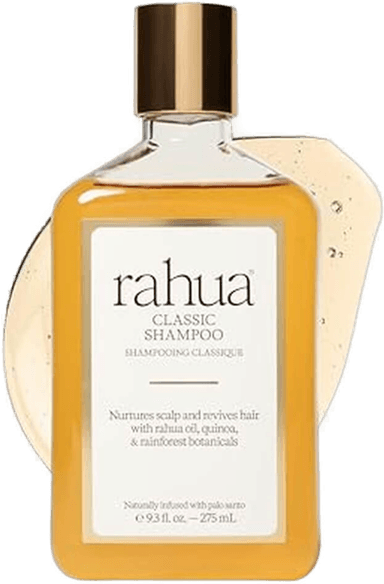 Rahua Classic Shampoo 275 ml