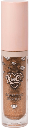 Kimchi Chic Diamond Sharts Cream Eyeshadow