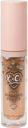 Kimchi Chic Diamond Sharts Cream Eyeshadow