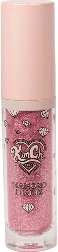 Kimchi Chic Diamond Sharts Cream Eyeshadow