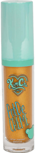 Kimchi Chic Pot De Créme 24 Karat Gold