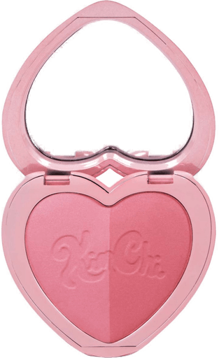 KimChi Chic Thailor Blush Cheeky