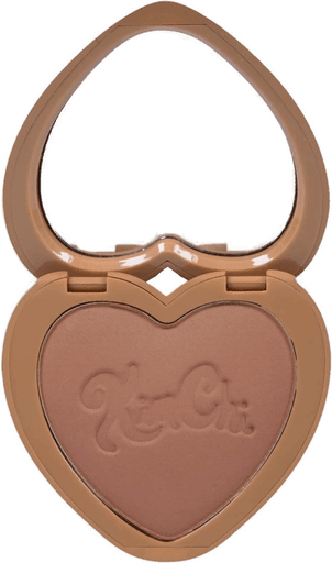 KimChi Chic Thailor Bronzer I Went to Waikiki