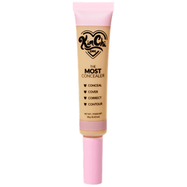 Kimchi Chic Beauty The Most Concealer 07