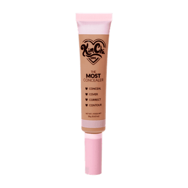 Kimchi Chic Beauty The Most Concealer 14g