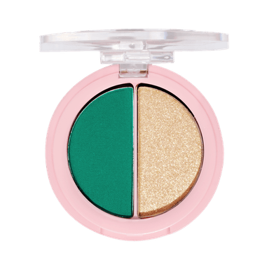 Kimchi Chic Beauty Glazed 2 Go Duo