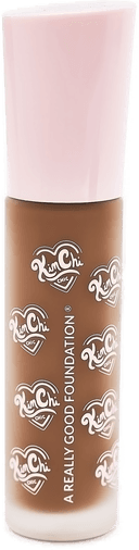 Kimchi Chic A Really Good Foundation 135D