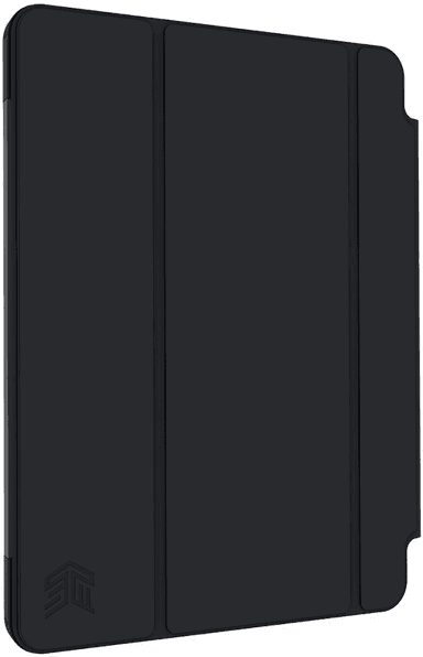 STM Studio iPad-deksel (Air 5./4. gen, Pro 11)