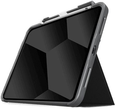 STM Dux Plus iPad 10.5" Cover