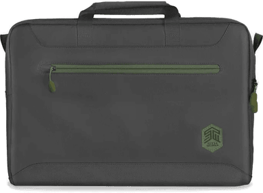 STM ECO Brief 16" - Svart