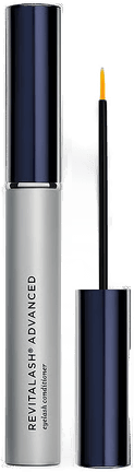 RevitaLash® Advanced 2 ml