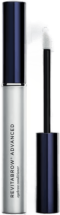 Revitalash RevitaBrow Advanced 3 ml