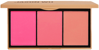 Jason Wu Blush Trio Beautiful Earthling