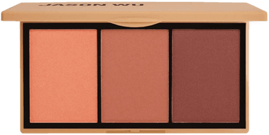 Jason Wu Blush Trio Drive To Napa