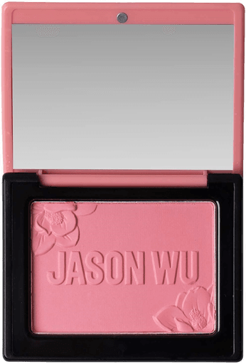 Jason Wu Beauty Wu Blush Sweet Pea