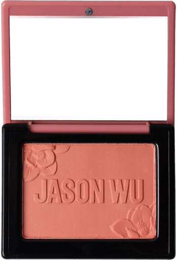 Jason Wu Beauty Wu Blush Peony