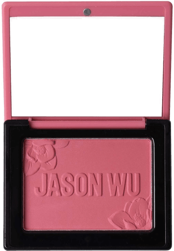 Jason Wu Beauty Wu Blush Hydrangea