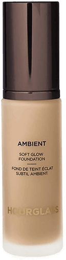 Hourglass Ambient Soft Glow Foundation 4
