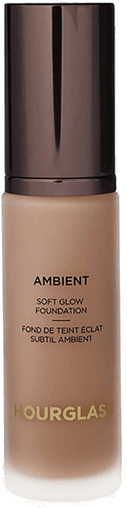 Hourglass Ambient Soft Glow Foundation 11