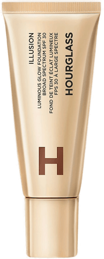Hourglass Illusion Luminous Glow Foundation SPF 30