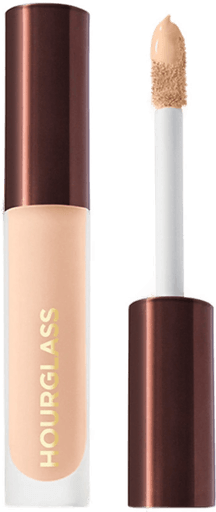 Hourglass Vanish Airbrush Concealer Travel Sand 1.45