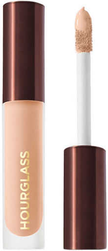 Hourglass Vanish Airbrush Concealer Willow 2.3