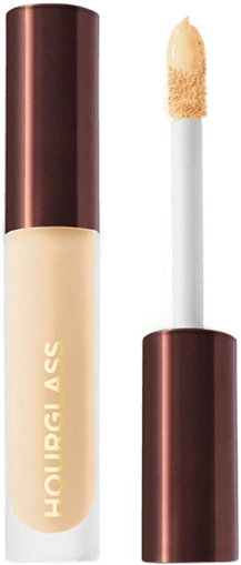 Hourglass Vanish Airbrush Concealer Oat 3