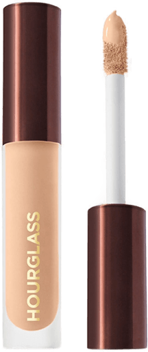 Hourglass Vanish Airbrush Concealer Drift 3.8