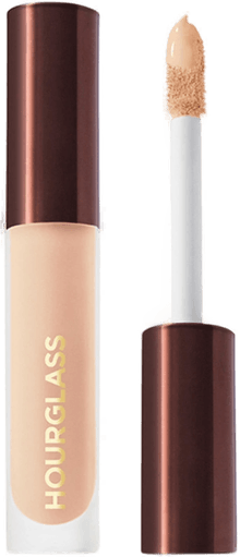 Hourglass Vanish Airbrush Concealer Pearl 4