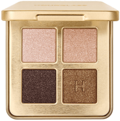 Hourglass Curator Eyeshadow Palette